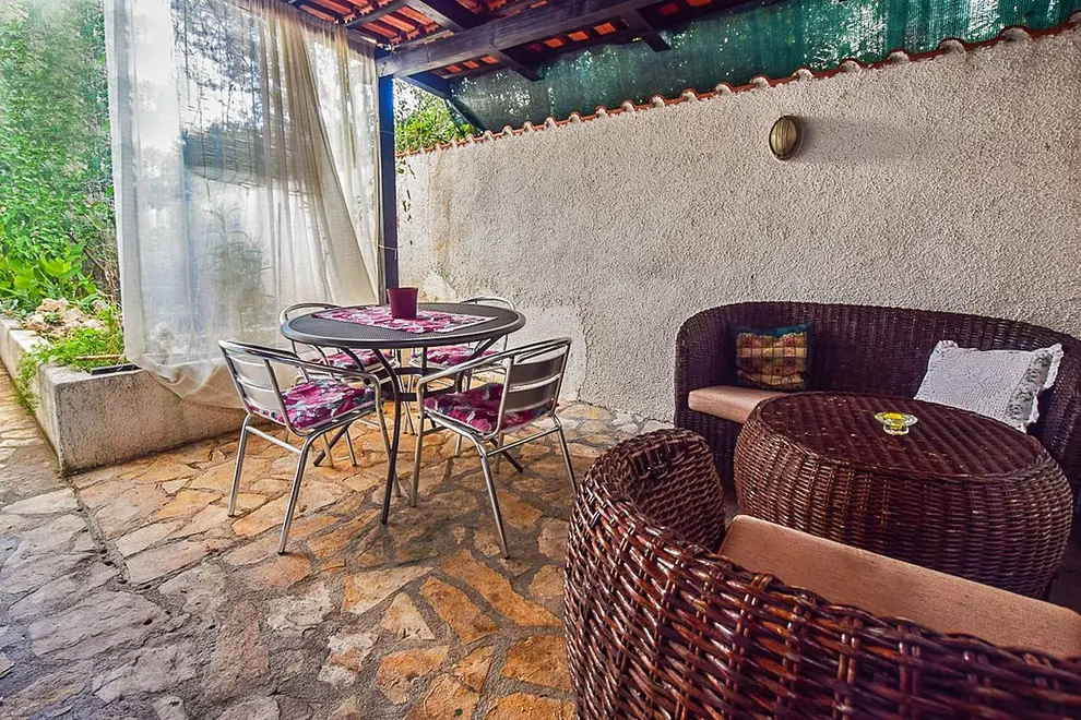 Ferienwohnung in Brac  999204099 32311 – Foto 14