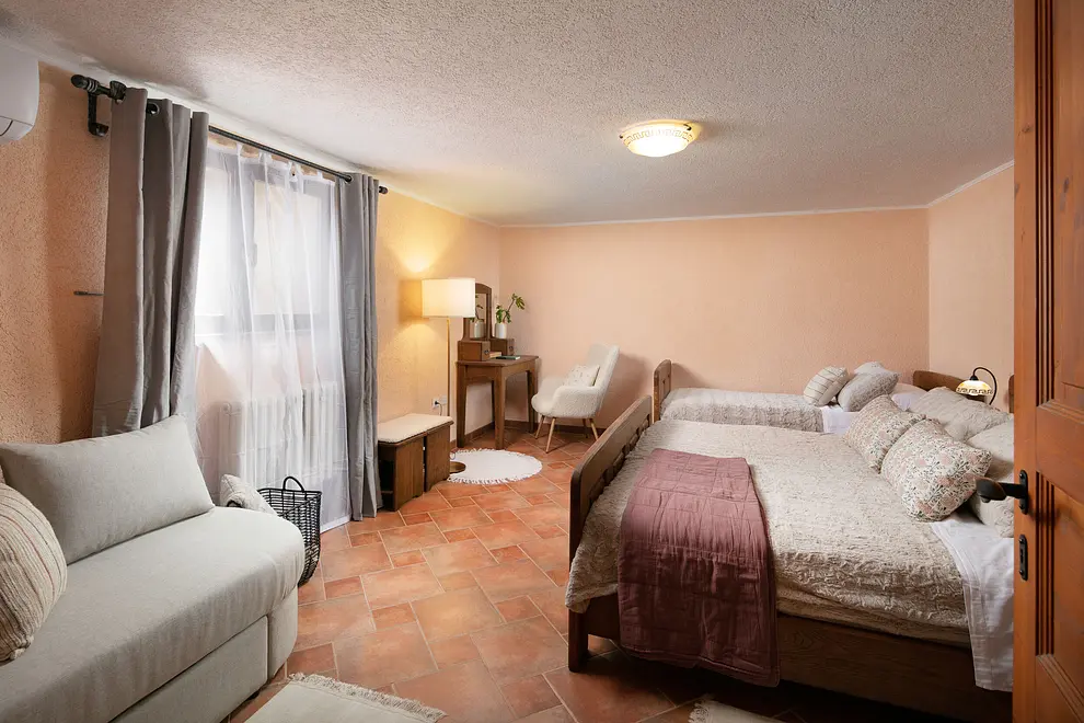 Ferienwohnung in Novigrad in Dalmatien  999203157 31414 – Foto 5