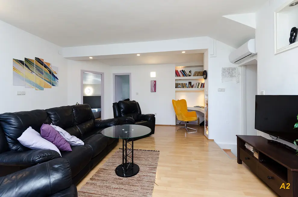 Ferienwohnung in Fazana  999204148 32360 – Foto 29