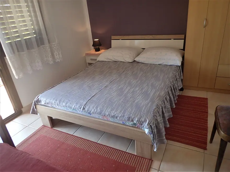 Ferienwohnung in Starigrad  999208995 36936 – Foto 17
