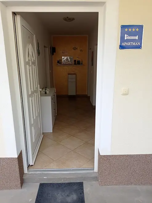 Ferienwohnung in Matulji  999205910 34037 – Foto 31