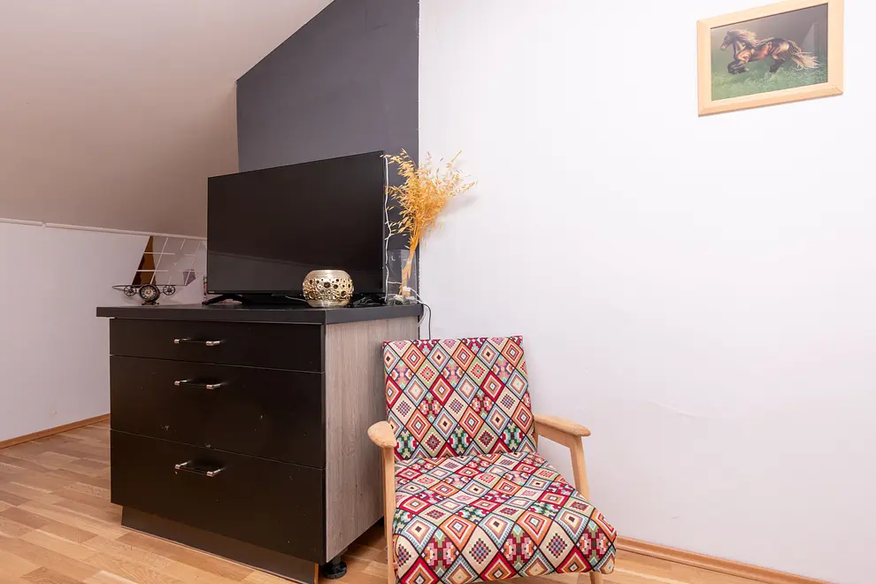 Ferienwohnung in Starigrad  999238213 43137 – Foto 20