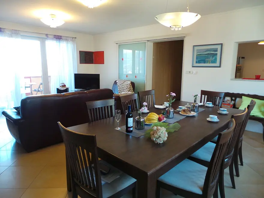Ferienwohnung in Lovran  999211469 39240 – Foto 23