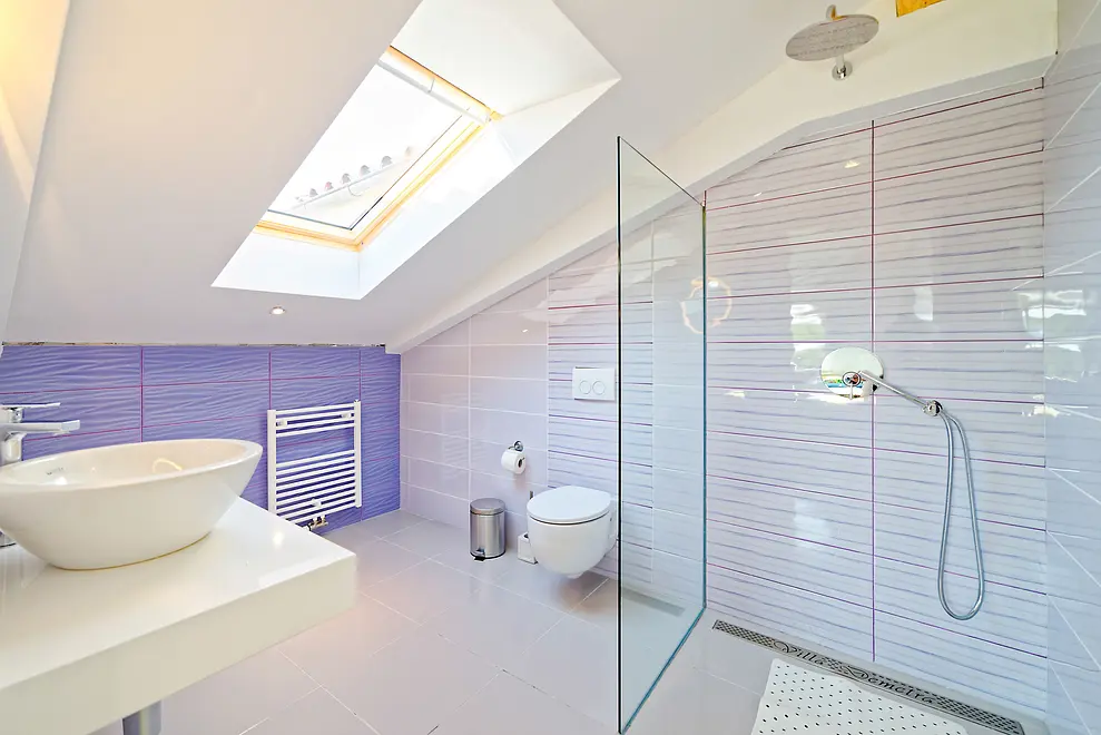 Ferienhaus in Motovun mit Pool 999223587 41712 – Foto 25