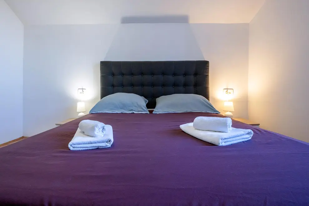 Ferienwohnung in Losinj  999208121 36098 – Foto 14