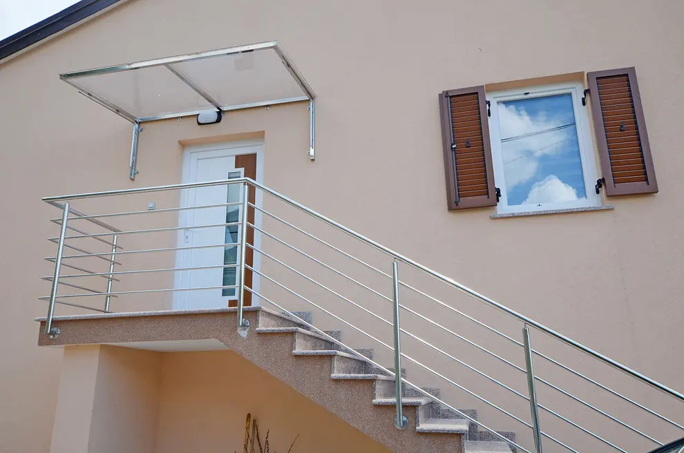 Ferienwohnung in Matulji  999206349 41123 – Foto 19