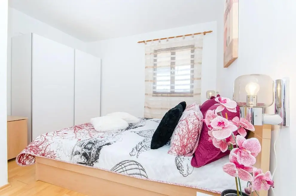 Ferienwohnung in Marina haustiergeeignet 999203873 32099 – Foto 11