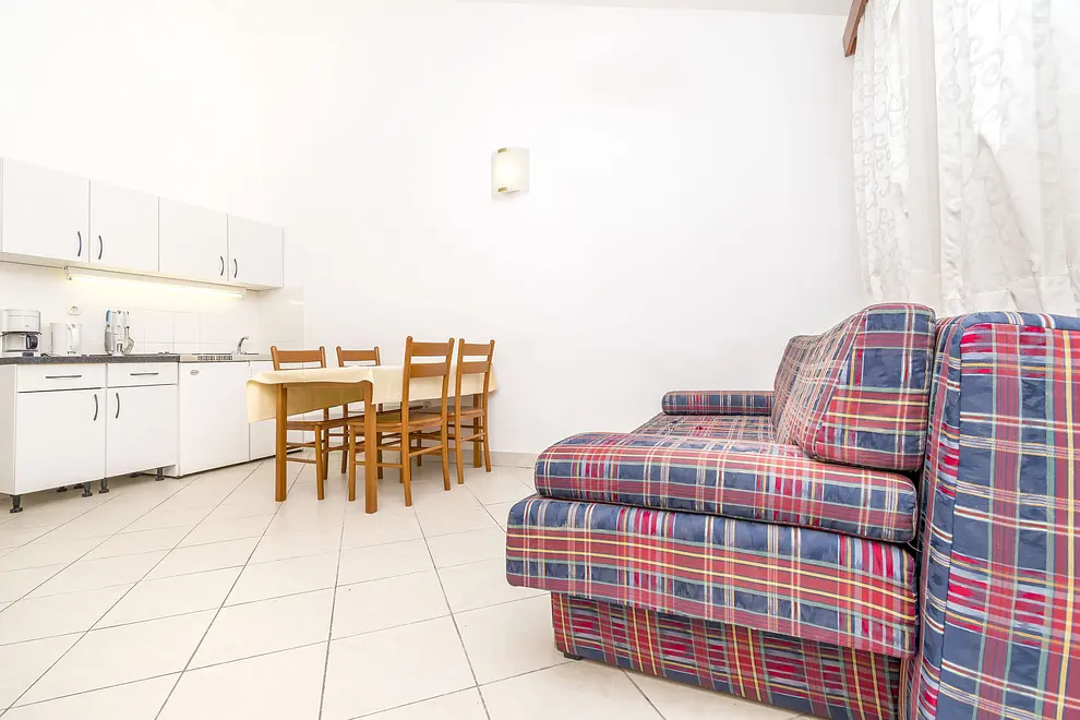 Ferienwohnung in Orebic mit Pool 999202939 31204 – Foto 8