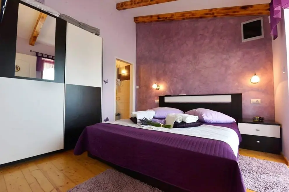 Ferienappartment in Fazana mit Pool 999211046 38868 – Foto 5