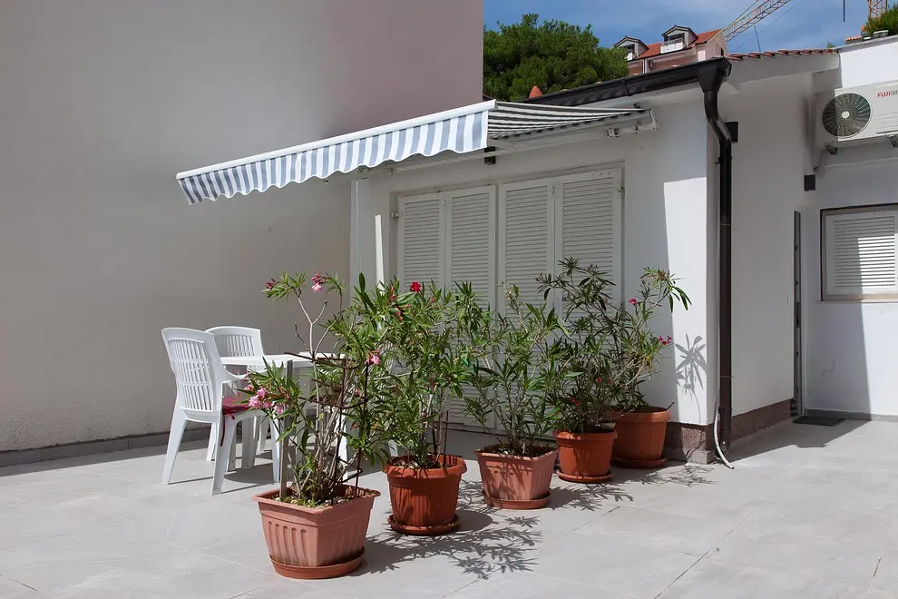 Ferienwohnung in Primosten  999208940 36886 – Foto 7