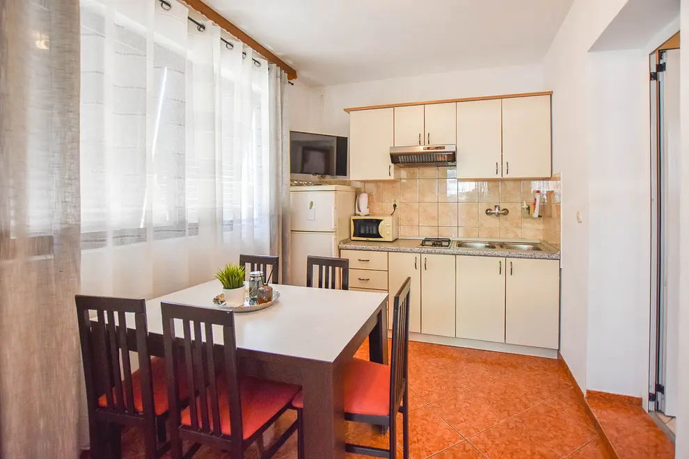 Ferienwohnung in Biograd  999205737 33875 – Foto 3