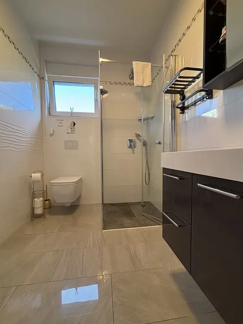 Ferienwohnung in Krk  999212436 40068 – Foto 24