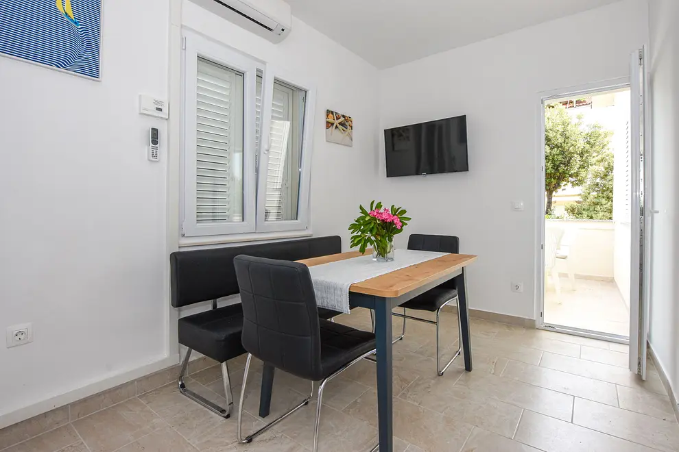 Ferienwohnung in Mandre  999211007 38831 – Foto 30