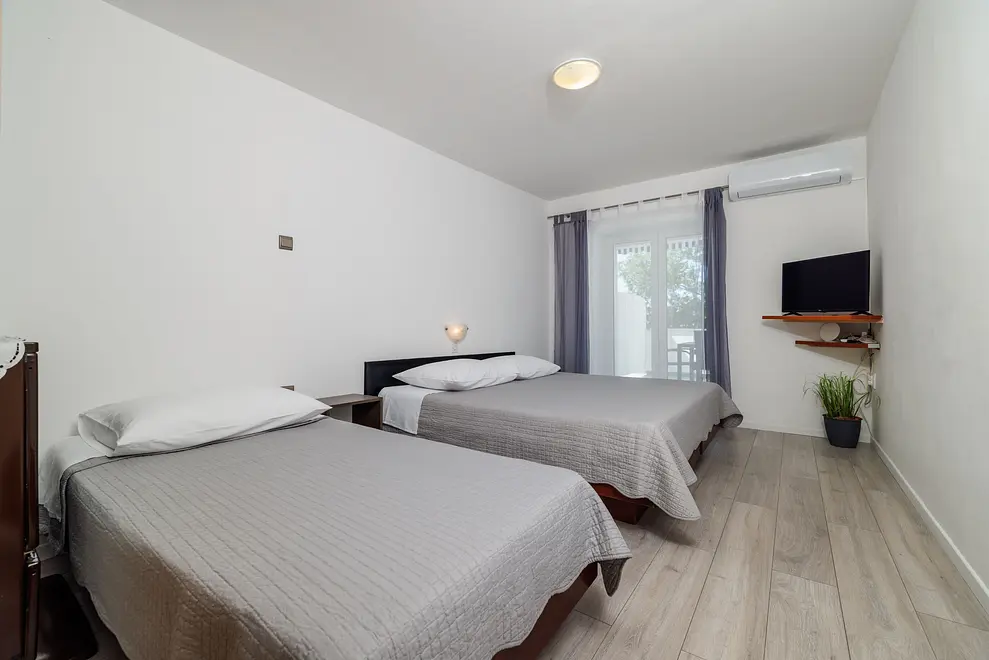 Ferienwohnung in Crikvenica  999203329 31584 – Foto 24