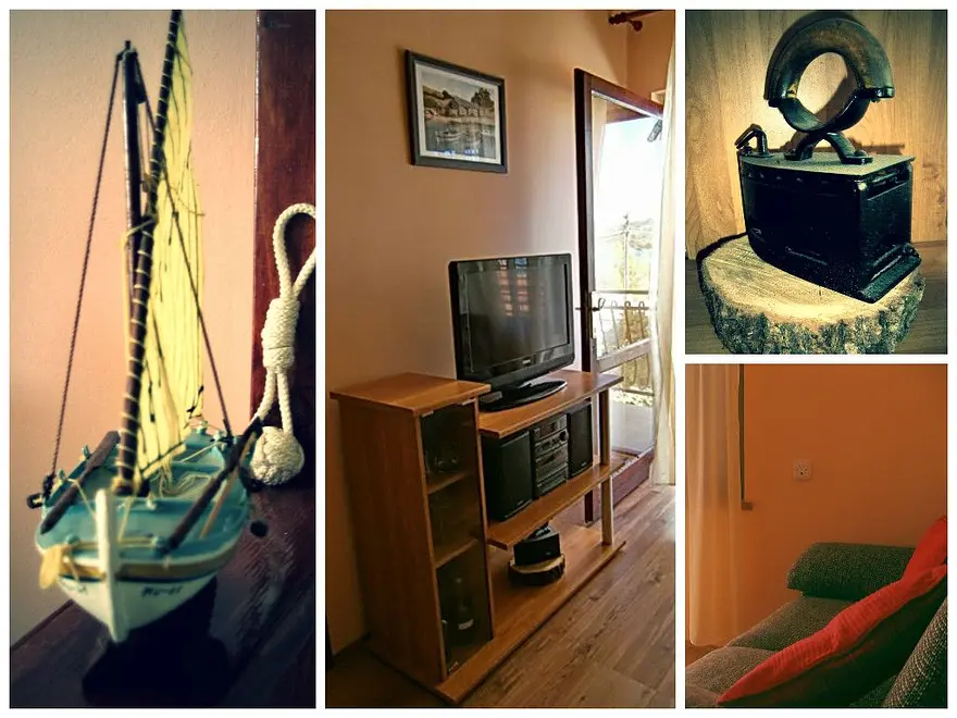 Ferienwohnung in Vodice  999207296 35358 – Foto 27