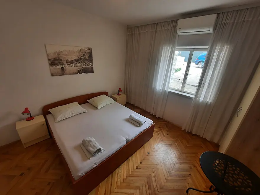 Ferienwohnung in Makarska  999203250 31506 – Foto 12