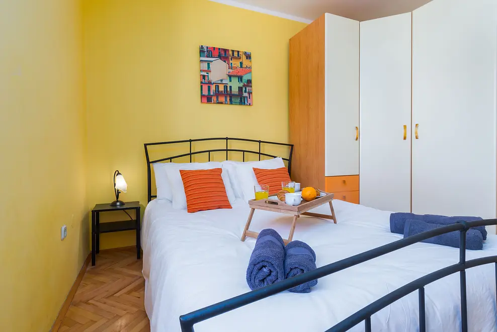 Ferienwohnung in Porec  999224268 42375 – Foto 25