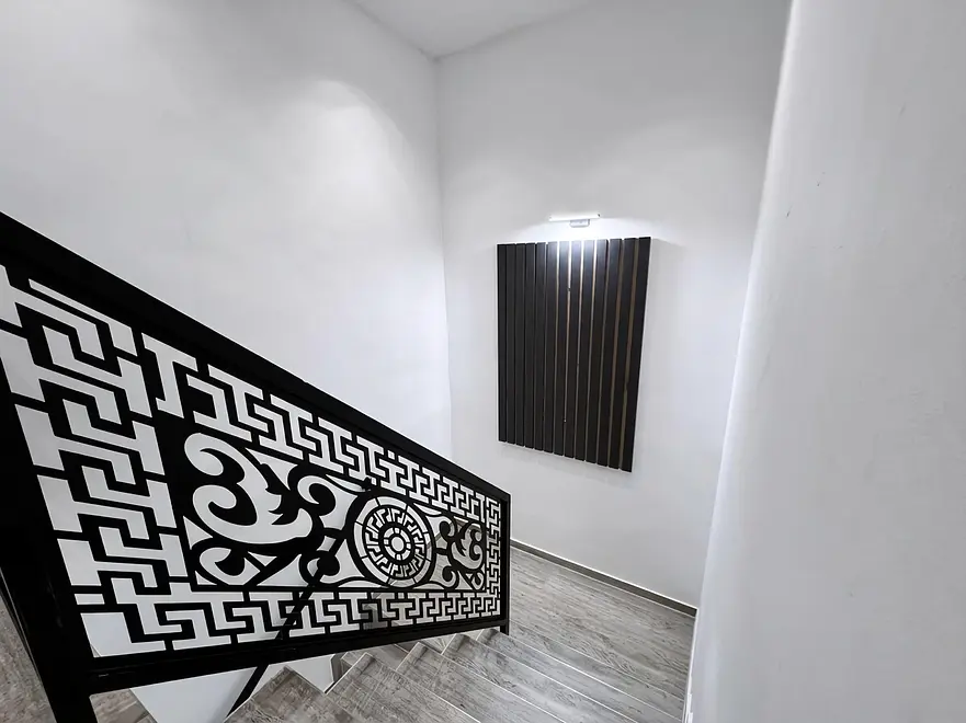 Ferienwohnung in Crikvenica  999239160 43219 – Foto 26