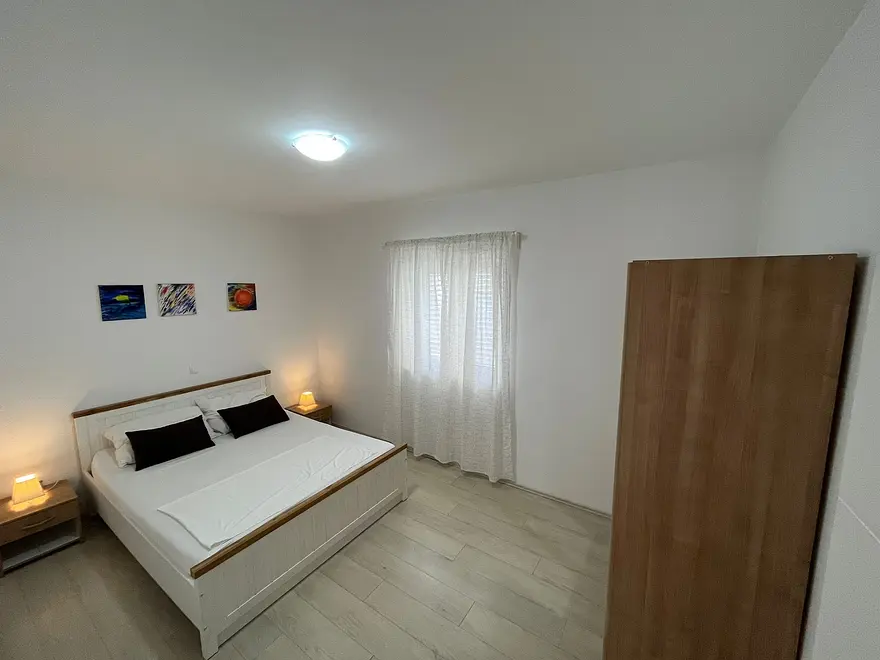 Ferienwohnung in Split  999207868 35878 – Foto 20