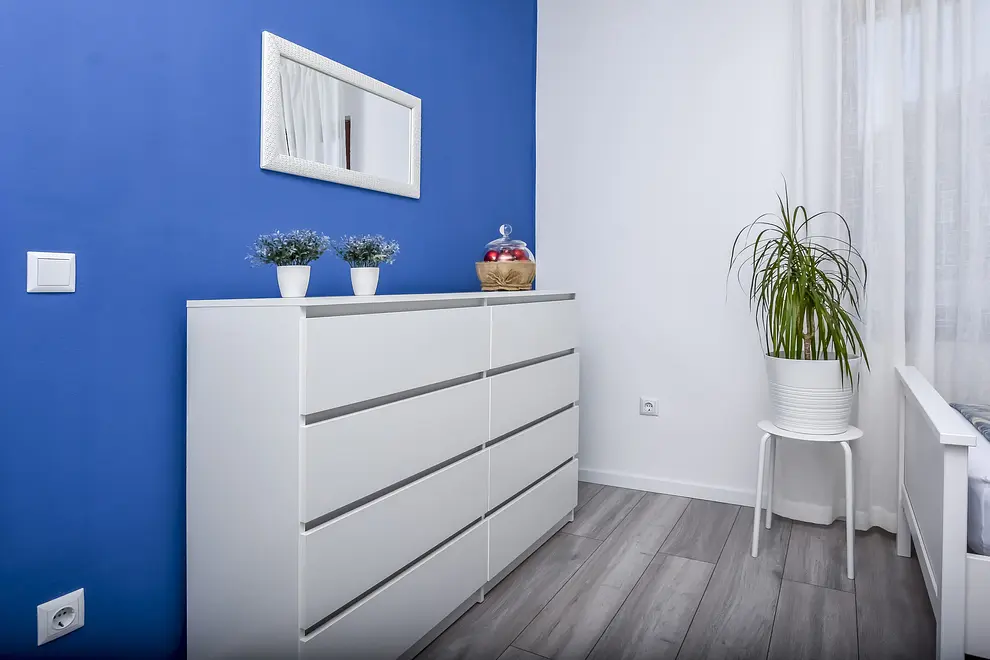 Ferienwohnung in Rogoznica mit Pool und haustiergeeignet 999202388 30688 – Foto 20