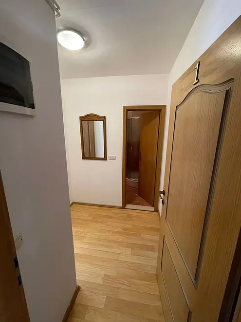 Ferienwohnung in Omis  999229741 42633 – Foto 8