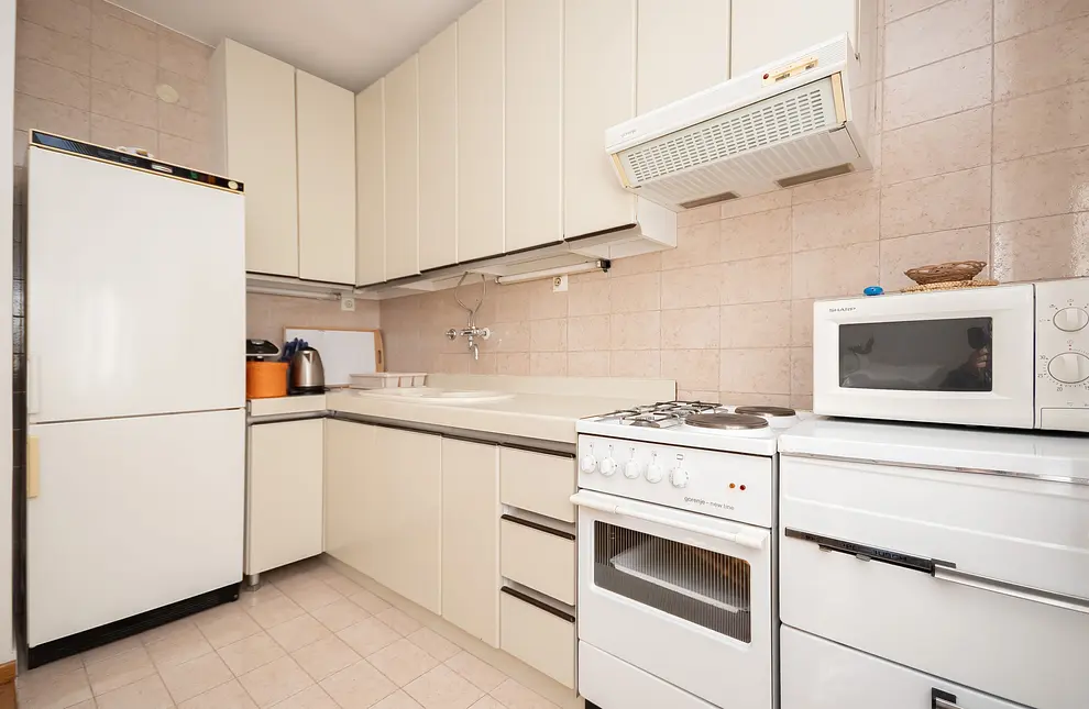 Ferienwohnung in Omis  999203388 31639 – Foto 19