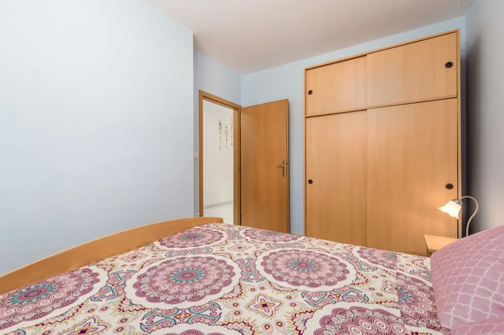 Ferienwohnung in Mandre  999212514 40128 – Foto 30