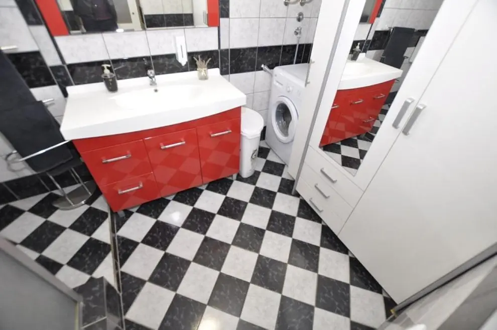 Ferienwohnung in Ciovo  999210738 38580 – Foto 21