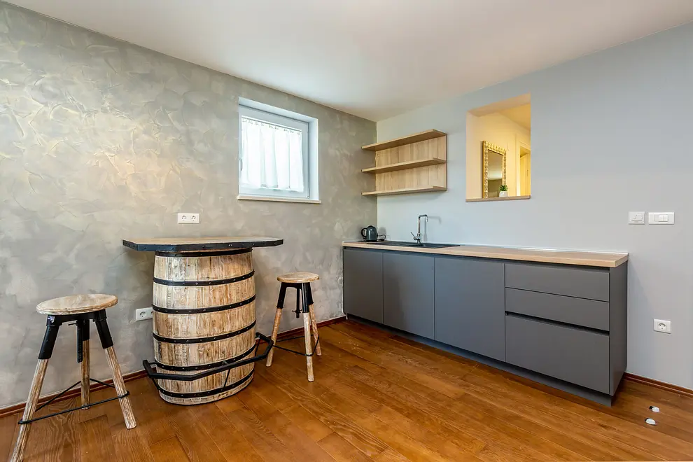 Ferienhaus in Krk mit Pool 999212750 40324 – Foto 50