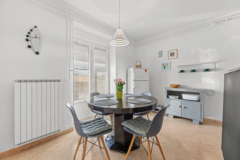 Ferienwohnung in Labin  999207950 41169 – Foto 13