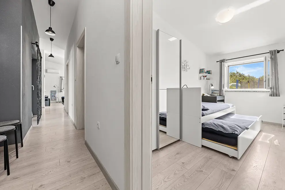 Ferienwohnung in Fazana  999215414 41031 – Foto 24