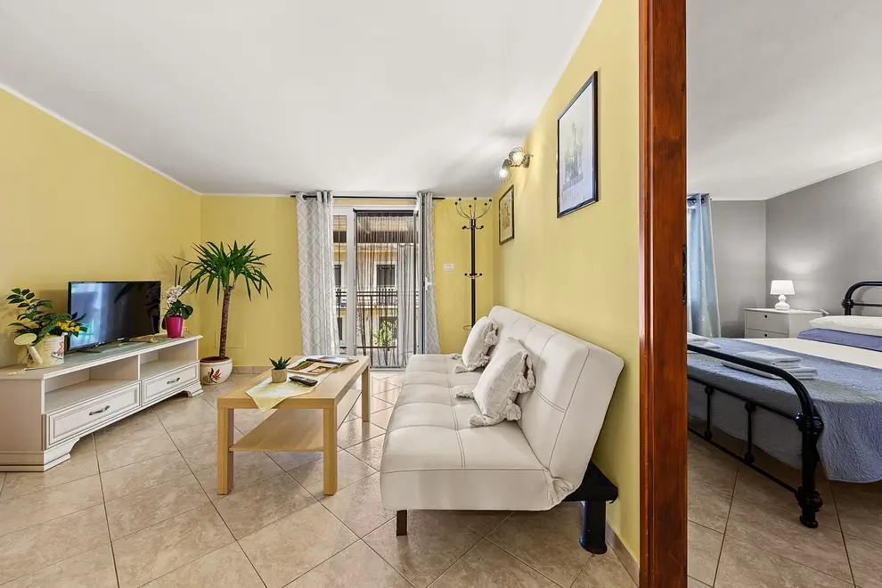 Ferienwohnung in Brtonigla  999212389 40030 – Foto 23