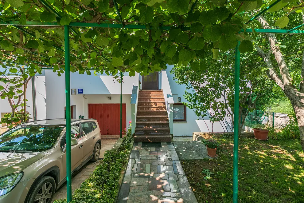 Ferienwohnung in Fazana mit Pool 999207158 35226 – Foto 8