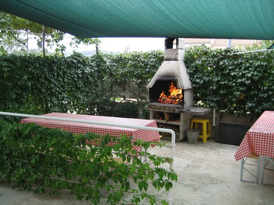 Ferienwohnung in Murter  999208492 36452 – Foto 7
