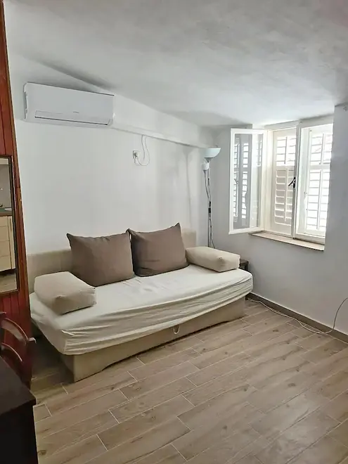 Ferienwohnung in Tribunj  999206684 34779 – Foto 12