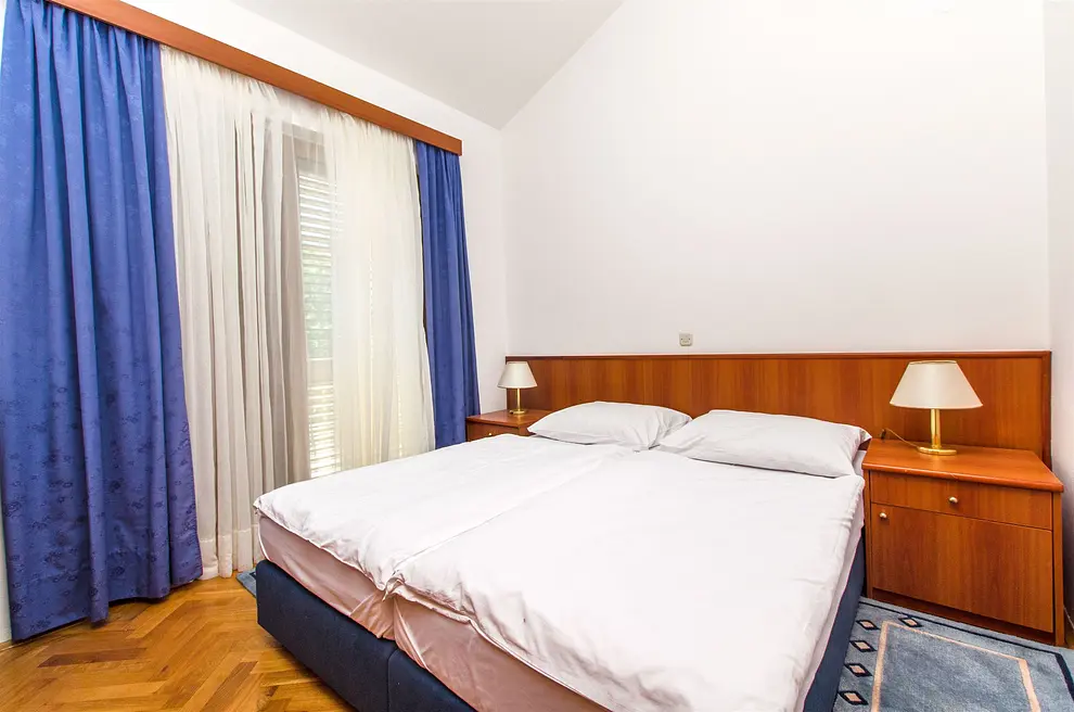 Ferienwohnung in Orebic mit Pool 999202938 31203 – Foto 3