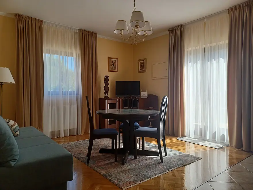 Ferienwohnung in Zadar  999204979 33151 – Foto 2