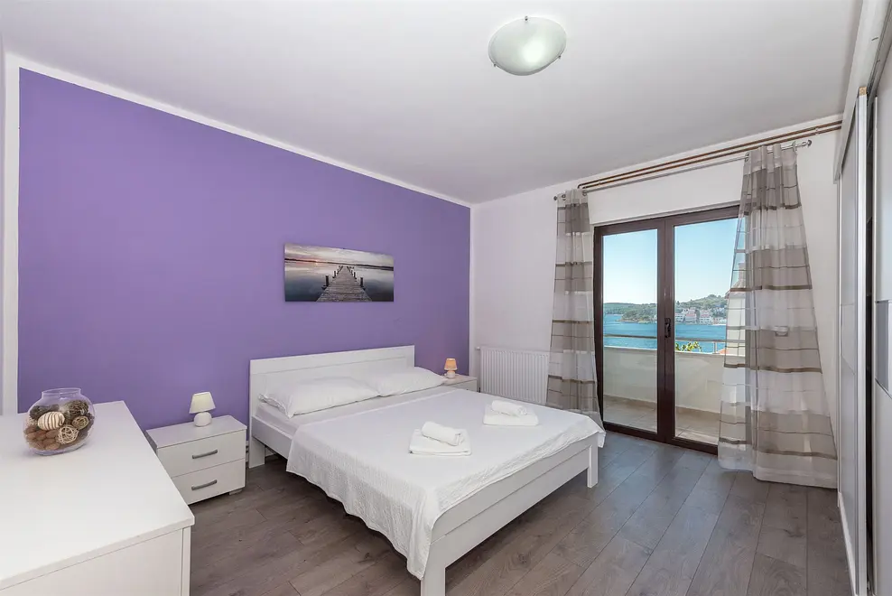 Ferienwohnung in Murter haustiergeeignet 999202962 31227 – Foto 11