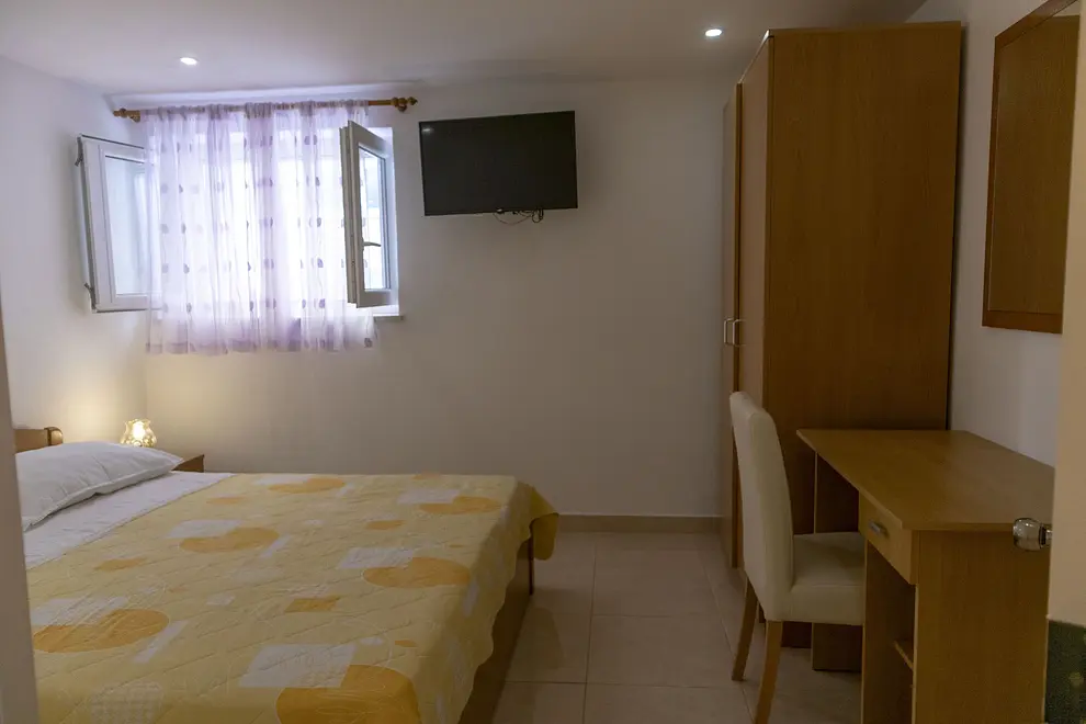Ferienwohnung in Makarska  999203678 31911 – Foto 8
