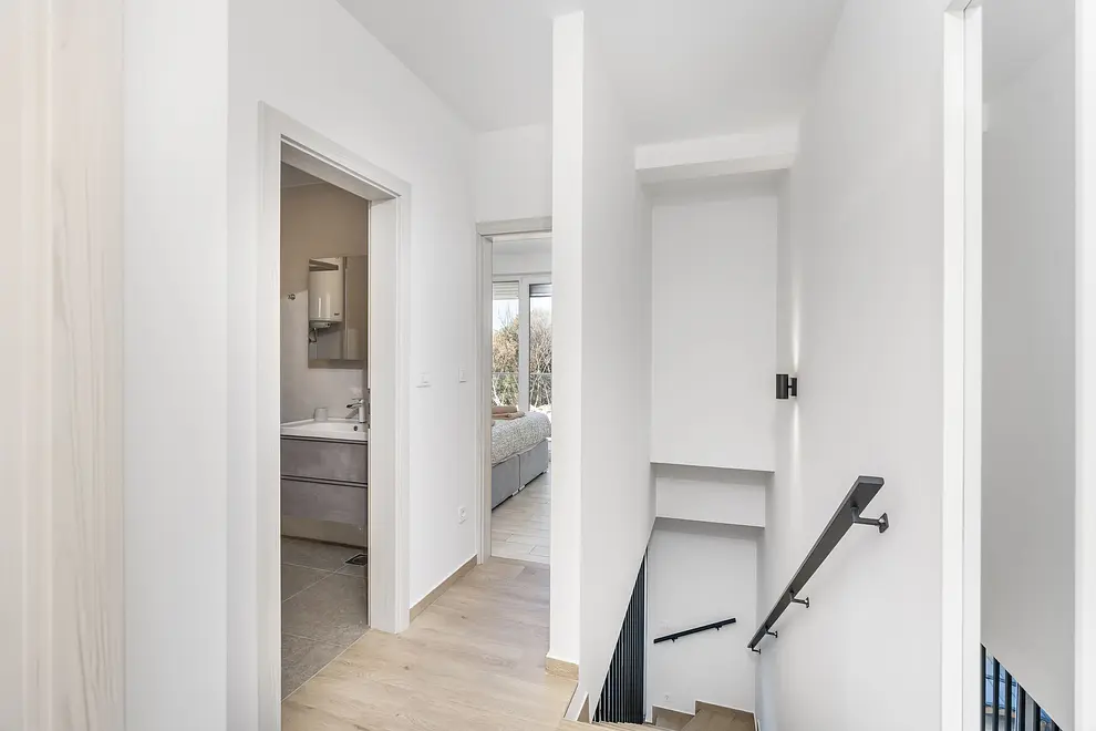 Ferienwohnung in Nin mit Pool 999211185 38998 – Foto 24