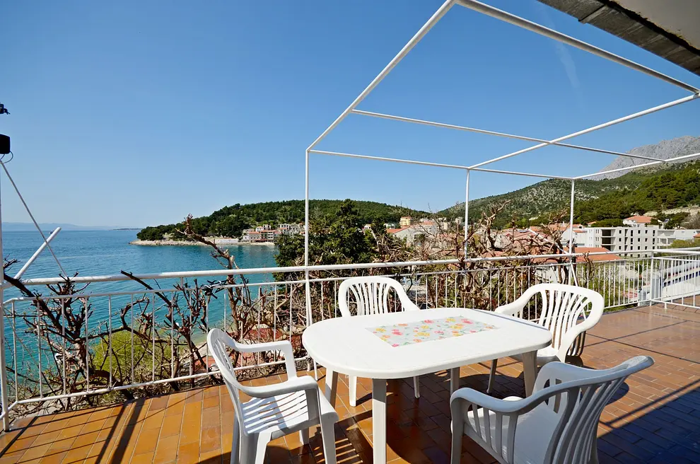 Ferienwohnung in Ploce haustiergeeignet 999202652 30928 – Foto 19