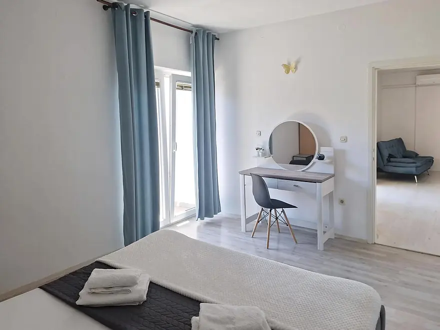 Ferienwohnung in Tribunj  999204814 32997 – Foto 26