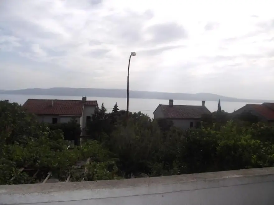 Ferienwohnung in Novi Vinodolski  999207465 35510 – Foto 8