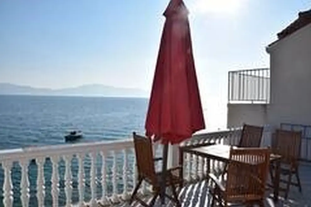 Ferienwohnung in Ploce haustiergeeignet 999210672 38515 – Foto 7