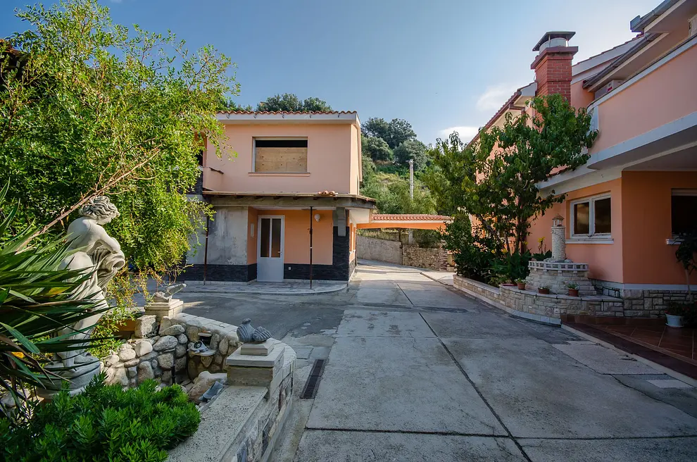 Ferienwohnung in Palit  999204129 32341 – Foto 13