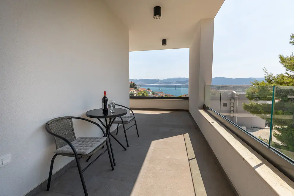 Ferienhaus in Ploce mit Pool 999209818 37718 – Foto 3