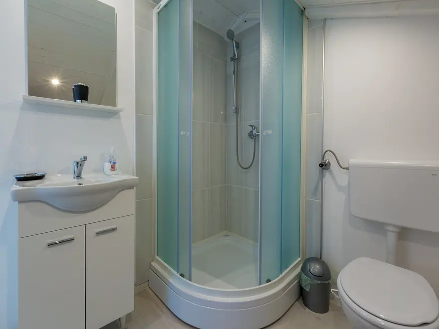 Ferienwohnung in Novi Vinodolski  999205998 34119 – Foto 35