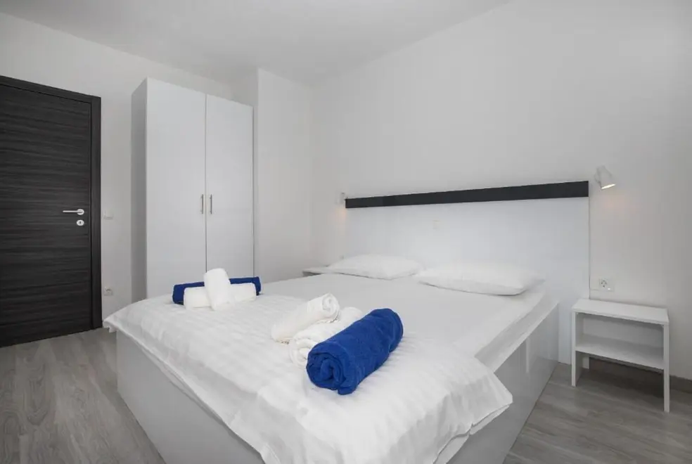 Ferienwohnung in Brac mit Pool 999211161 38974 – Foto 13