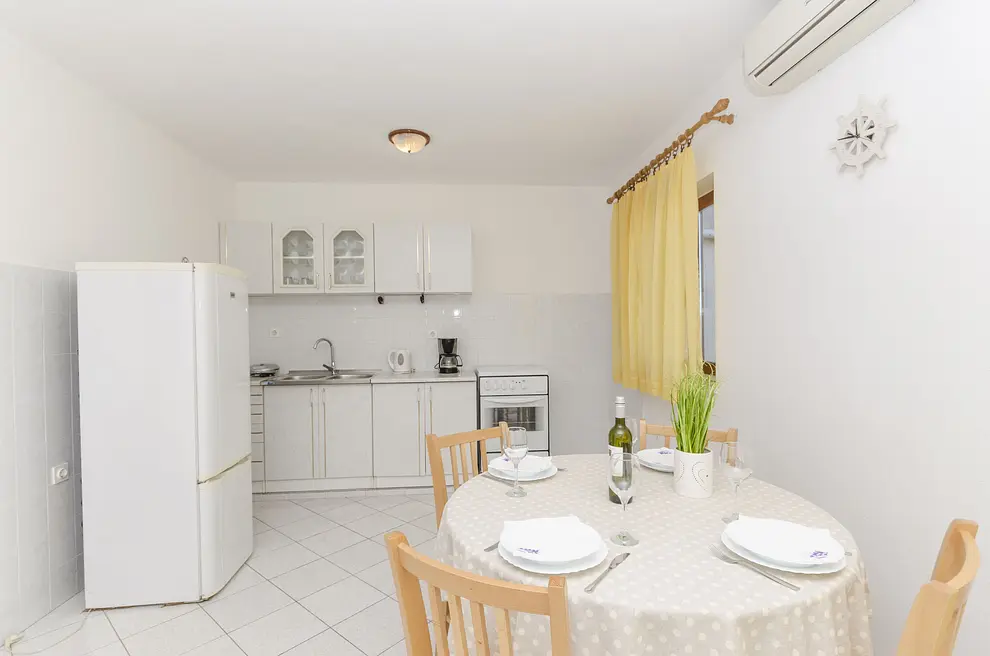 Ferienwohnung in Brac  999202973 31238 – Foto 8