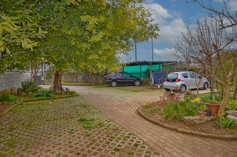 Ferienwohnung in Rovinj  999204925 33100 – Foto 16